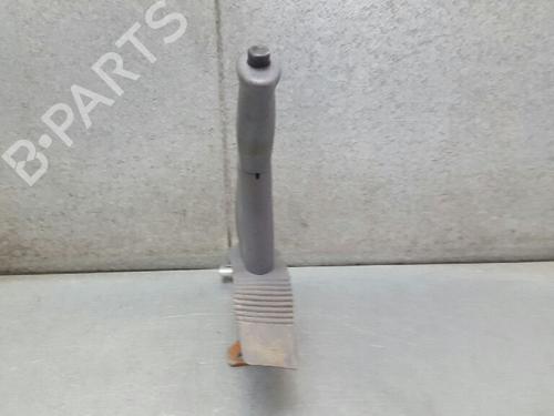 Hand brake HONDA HR-V (GH_) 1.6 16V 4WD (GH2, GH4) | BP12725064I18 