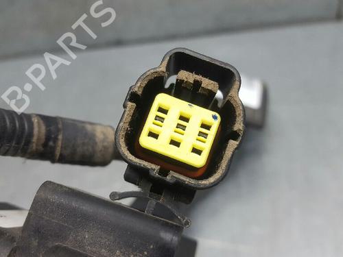 Pedal HYUNDAI GETZ (TB) 1.5 CRDi | BP12808935I4 