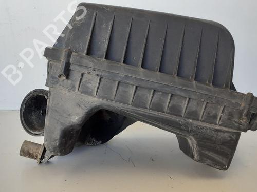Used Air filter box OPEL ASTRA H (A04) 1.4 (L48) (90 hp) 13977769