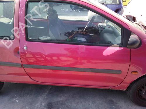 Scheinwerfer links RENAULT TWINGO I (C06_) 1.2 (C066, C068) | BP12807671C28 