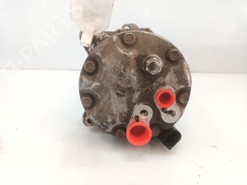 AC compressor SEAT LEON (1M1)  | BP30628252M34 