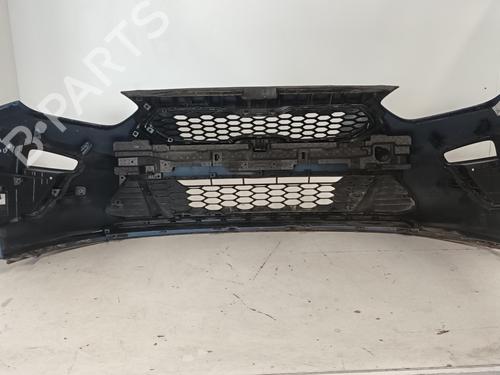 Front bumper KIA CEED Sportswagon (CD)  | BP29546314C7 