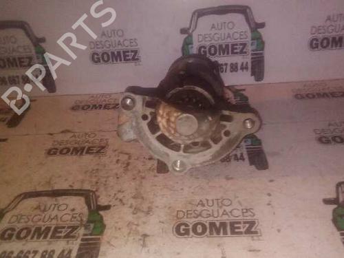 Starter CITROËN XSARA PICASSO (N68) 1.8 16V | BP12702064M8 