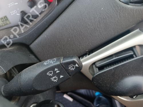 Headlight switch FORD FOCUS I (DAW, DBW) 1.8 Turbo DI / TDDi | BP36469025I24 - Image 18