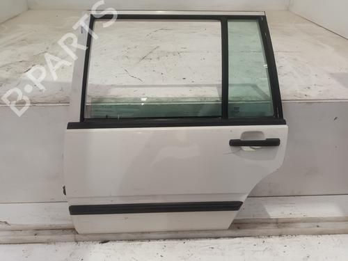Used Left rear door VOLVO 940 Kombi (945) 2.4 TD Intercooler (122 hp) 29422772