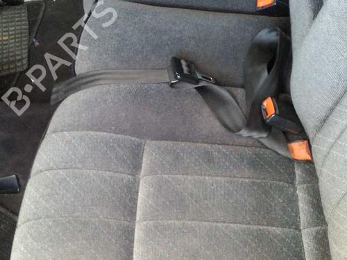 Right tailgate light VW PASSAT B3/B4 (3A2, 35I) 2.0 | BP12705570C80