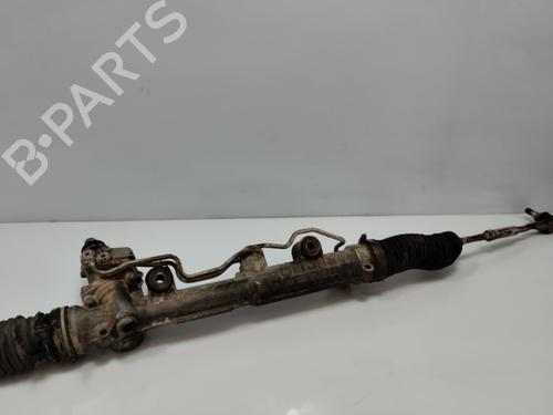 Used Steering rack MERCEDES-BENZ S-CLASS (W220, V220) S 320 CDI (220.026, 220.126) (197 hp) 32521086