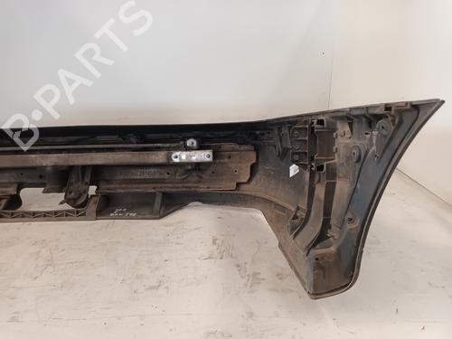 Rear bumper BMW 5 (E39) 530 d | BP18111181C8 