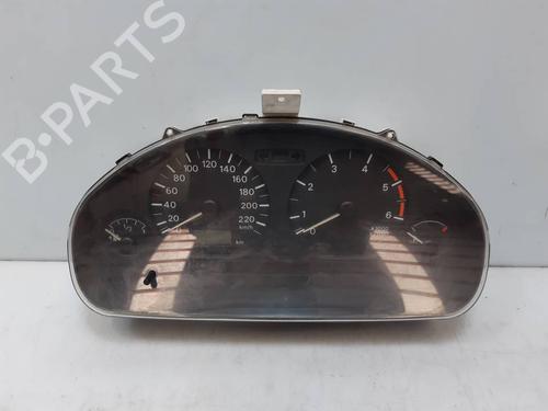 instrument-cluster-mitsubishi-space-star-mpv-dg_a-1998-1999-2000-2001-2002-2003-2004-40185631 main image