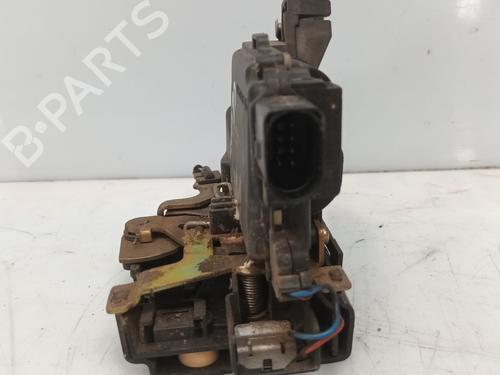 Front right lock VW GOLF IV (1J1) 1.9 TDI | BP27546304C97 