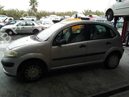 Switch CITROËN C3 I (FC_, FN_) 1.1 i | BP12812766I30 