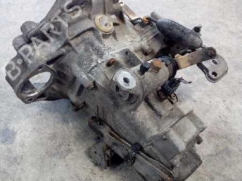 Gearbox VW GOLF III (1H1)  | BP12699453M3 