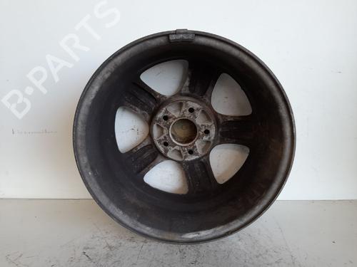 Rim HYUNDAI SANTA FÉ I (SM) 2.0 CRDi | BP12775582C45 