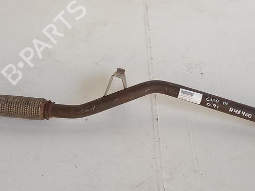 Used Other RENAULT CLIO IV (BH_) [2012-2021]  13981866