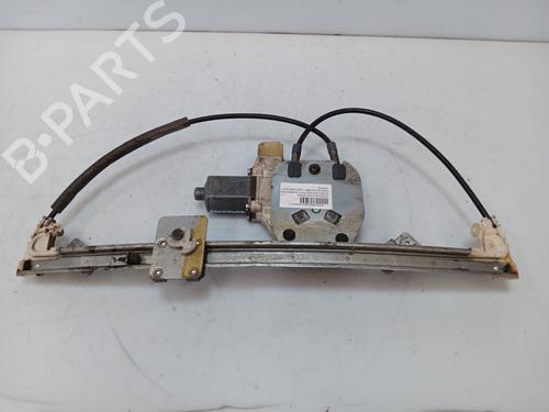 other-ford-mondeo-iv-ba7-2007-2008-2009-2010-2011-2012-2013-2014-2015-26221872 main image