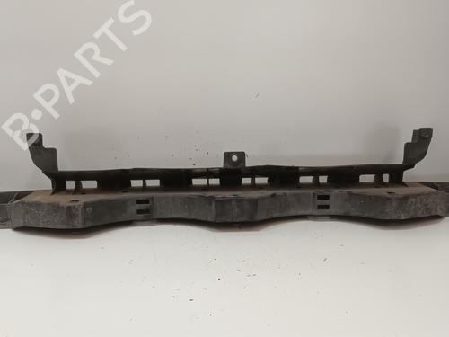 Front bumper reinforcement SUBARU LEGACY V Estate (BR) 2.0 D AWD | BP17588691C109 