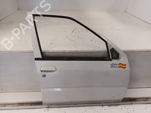 Used Right front door Right front door CITROËN ZX (N2) 1.9 D (68 hp) 40185798 40185798