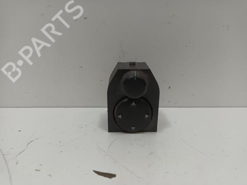 Schakelaar Spiegel AUDI A4 B5 (8D2) 1.8 (125 hp) 32031795
