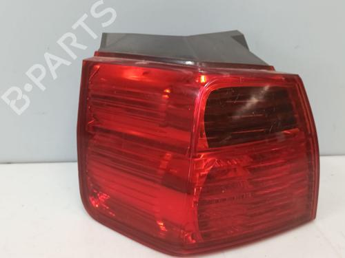 Venstre Baklys Venstre Baklys HONDA ACCORD VII Tourer (CM, CN) 2.2 i-CTDi (CN2) (140 hp) 36019160 36019160