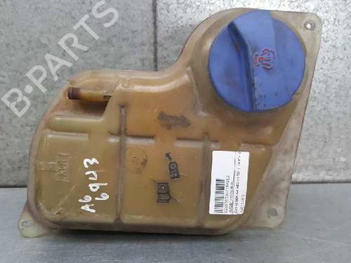 Used Expansion tank AUDI A6 C5 (4B2) 2.5 TDI (150 hp) 12745031