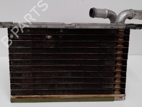 Intercooler SEAT LEON (1P1) 1.2 TSI | BP12772934M30 
