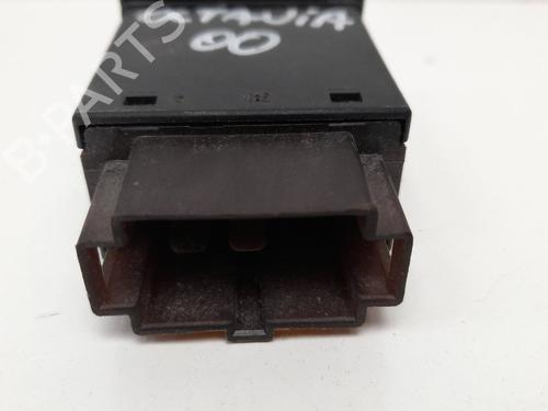 Switch SKODA OCTAVIA I (1U2) 1.6 | BP12773020I30 
