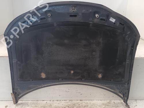 Hood SAAB 9-3 (YS3F, E79, D79, D75) 1.8 i | BP19076824C1 
