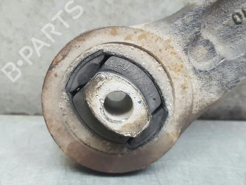 Right front suspension arm FORD KA (RU8) 1.3 TDCi | BP13975919M13 