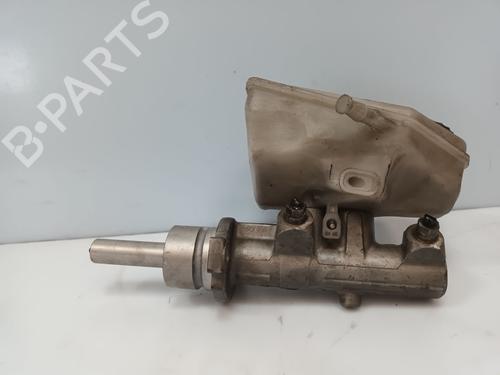 Brake master cylinder CITROËN C8 (EA_, EB_) 2.0 HDi | BP33709818M77 - Image 3