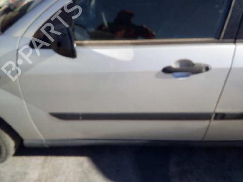 Rear fog light FORD FOCUS I (DAW, DBW) 1.6 16V | BP12689484C37