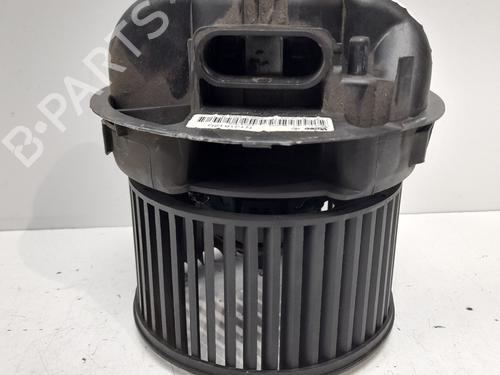 Used Heater blower motor TOYOTA AYGO (_B1_) 1.0 (KGB10_, KGB10R) (68 hp) 12777177