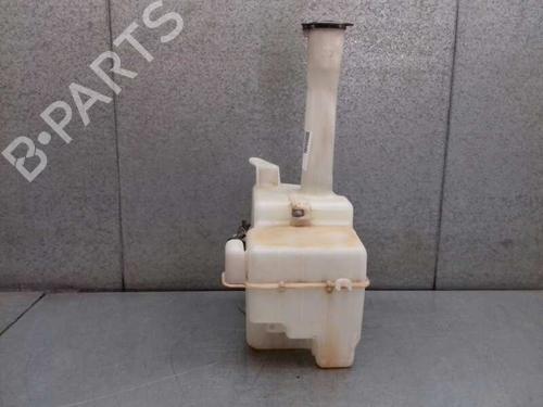 Windscreen washer tank TOYOTA SIENNA (_L1_)  | BP12857906C113 