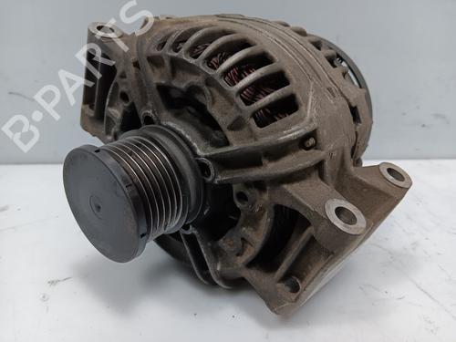 BP30745576M7 main image