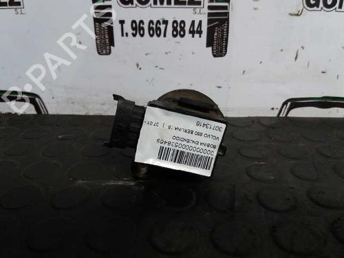 Ignition coil VOLVO S60 I (384) T5 | BP12685617M94 