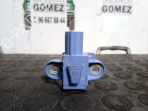 other-seat-altea-5p1-2004-2005-2006-2007-2008-2009-2010-2011-2012-2013-2014-2015-12803210 main image