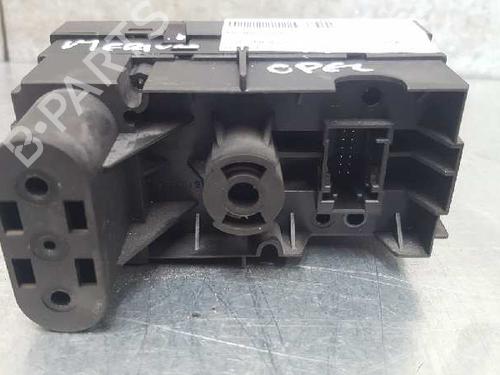 Headlight switch OPEL MERIVA A MPV (X03) 1.7 CDTI (E75) | BP12734605I24 