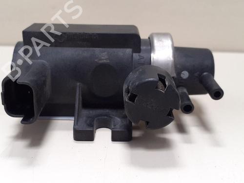 Electronic sensor PEUGEOT 307 (3A/C) 2.0 HDi 110 | BP32031679M84 - Image 4