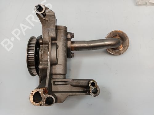 Other SEAT ALTEA (5P1) | BP19651926O1