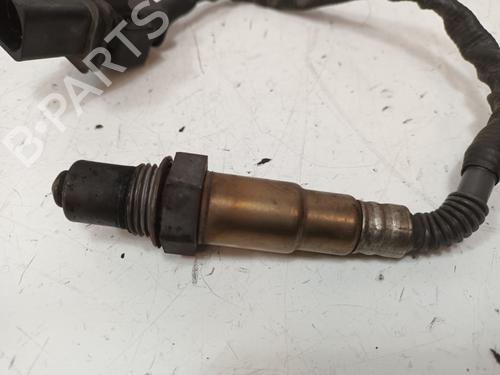 Electronic sensor BMW 3 (E90) 320 d | BP17945836M84 