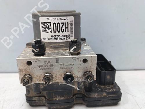 abs-pump-hyundai-i20-iii-bc3-bi3-2020-40185828 main image