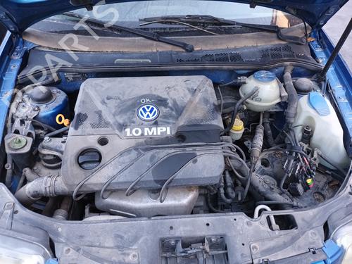 Engine VW POLO (6N2)  | BP13664548M1 