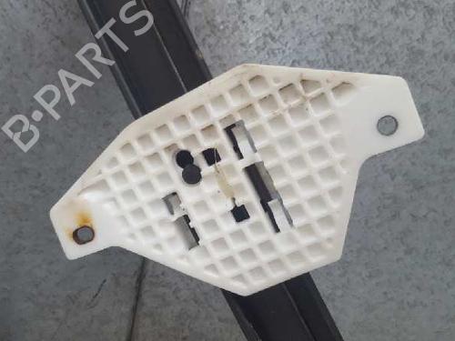 Other CHEVROLET CAPTIVA (C100, C140) 2.0 D 4WD | BP12726674O1