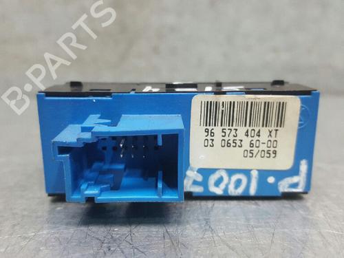 Switch PEUGEOT 1007 (KM_) 1.4 HDi | BP12718453I30 