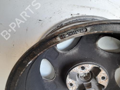 Rim PEUGEOT 406 (8B) 2.0 HDI 110 | BP13534315C45 