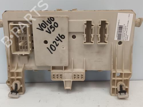 Fuse box VOLVO V50 (545) 1.6 D | BP26032461E1 