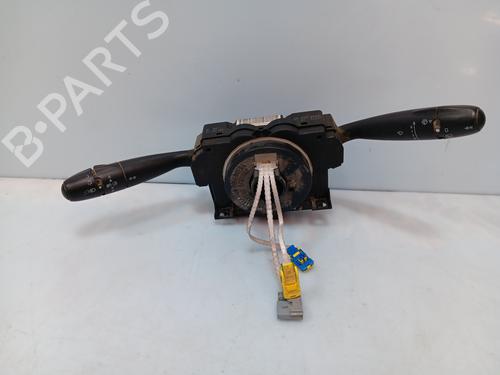 Licht Schakelaar PEUGEOT 307 Break (3E) 2.0 HDI 110 (107 hp) 32139359