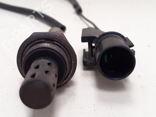 Electronic sensor HYUNDAI ATOS (MX) 1.0 i | BP12765672M84 