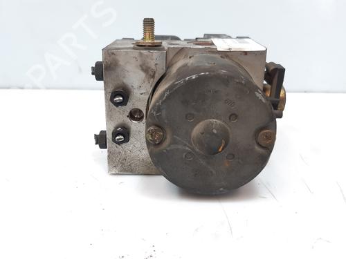 ABS pump AUDI A4 B5 (8D2) 1.9 TDI | BP36024105M43 - Image 5