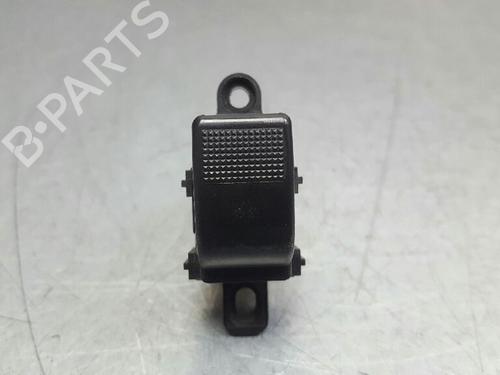 Used Right front window switch Right front window switch MAZDA 6 Hatchback (GG) 2.0 DI (GG14) (136 hp) 12731032 12731032
