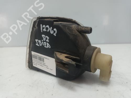 Right front indicator SEAT IBIZA II (6K1) 1.4 i | BP24371781C33